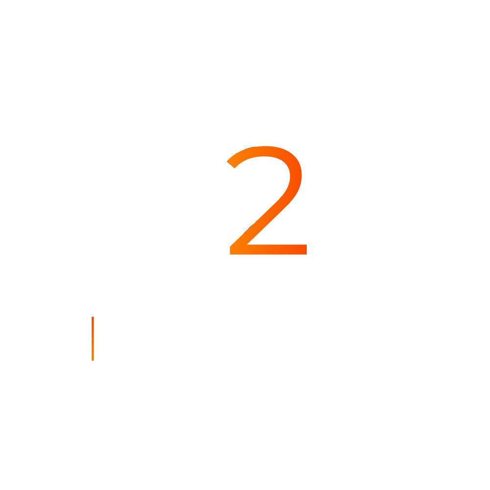 R2 Medical Clinic Logo