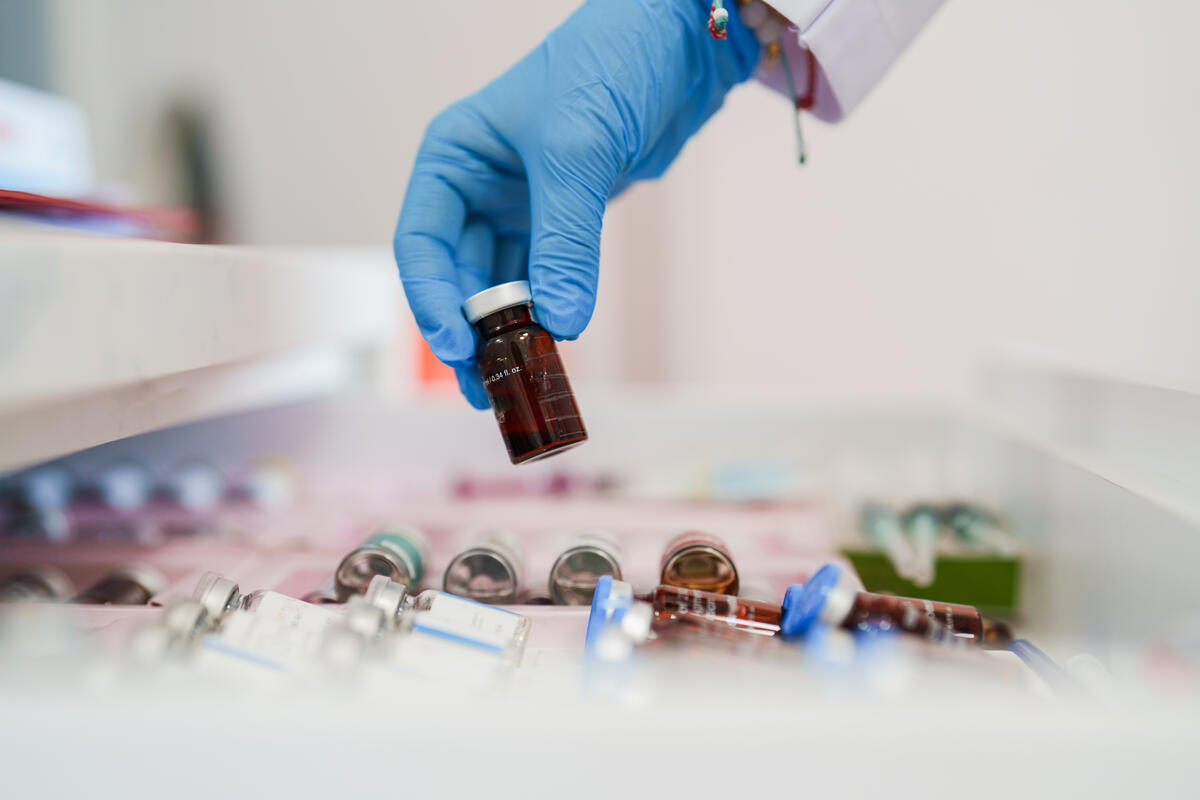 Professional medical consultation for hormone testing insurance coverage