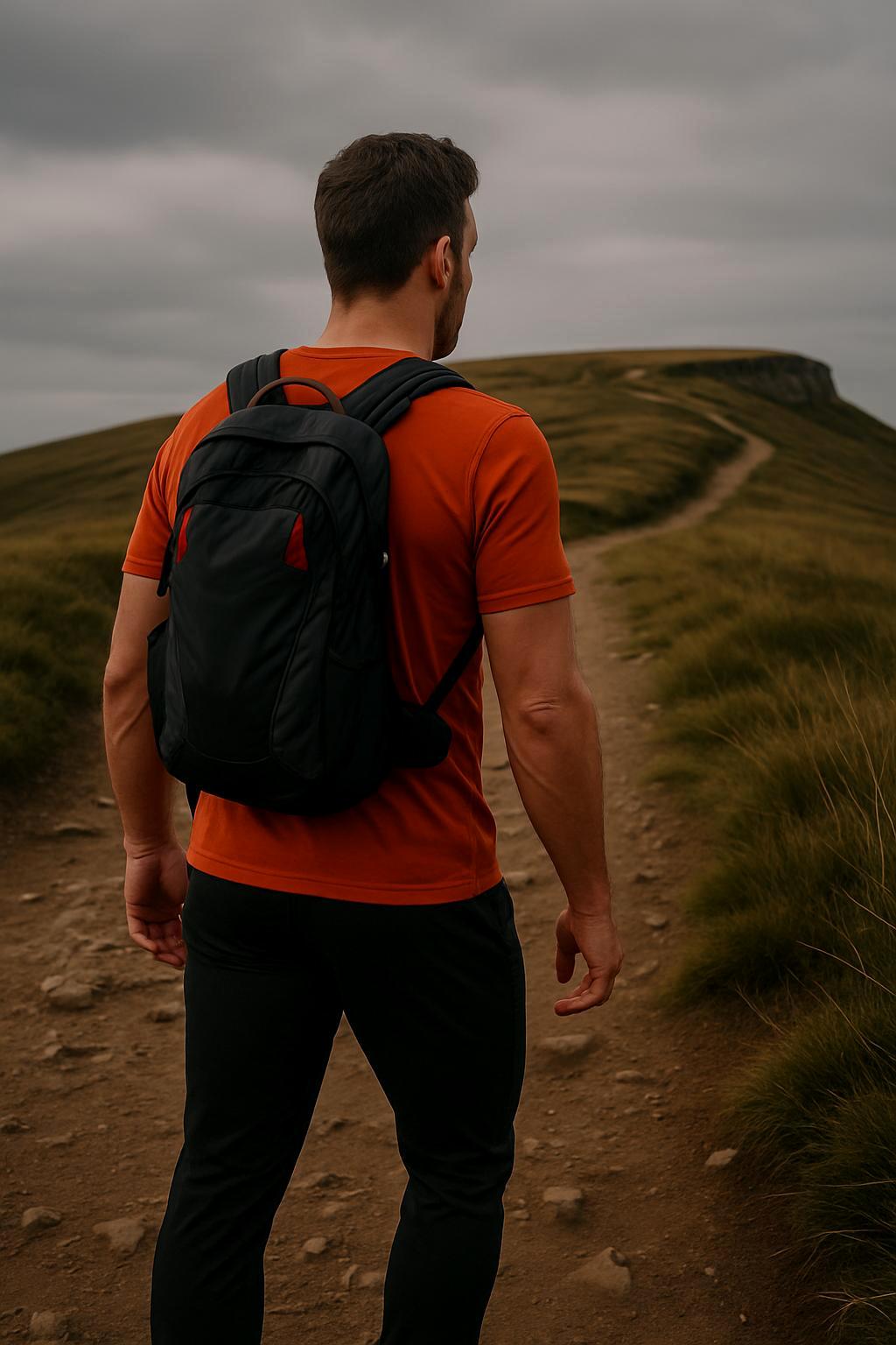 Healthcare team discussing comprehensive hormone testing and insurance coverage options