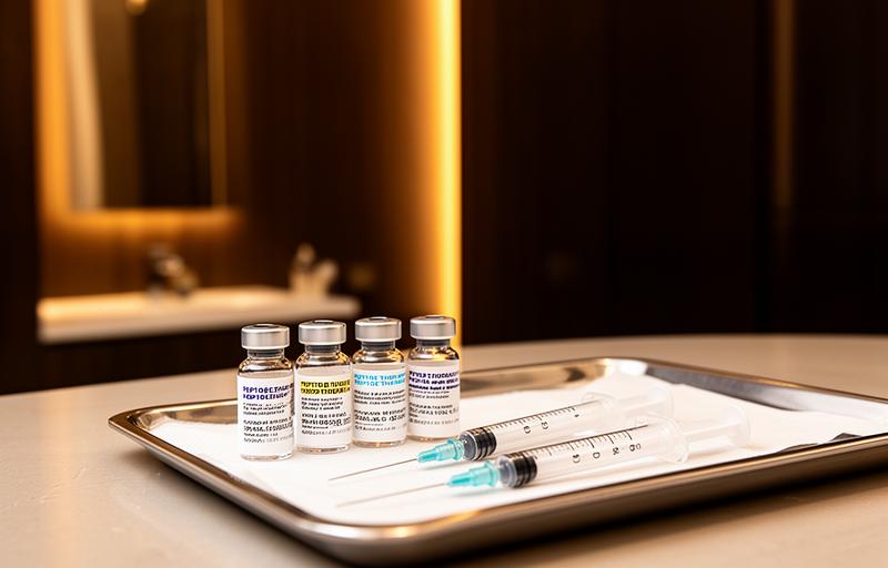 ibutamoren vs ipamorelin While it's marketed online as a substance to build muscle, ibutamoren is  considered a poison, is banned in sport and has a range of dangerous side  effects. Educate yourself:  https://sportintegrity.gov.au/news/integrity-blog/2022-05/dont-be-fooled main image 0