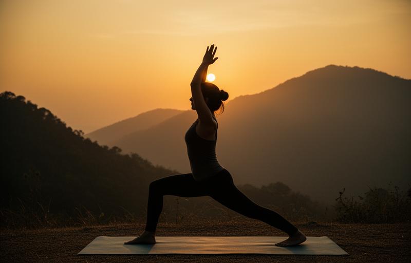 Best Methods to Supplement Your Immune System