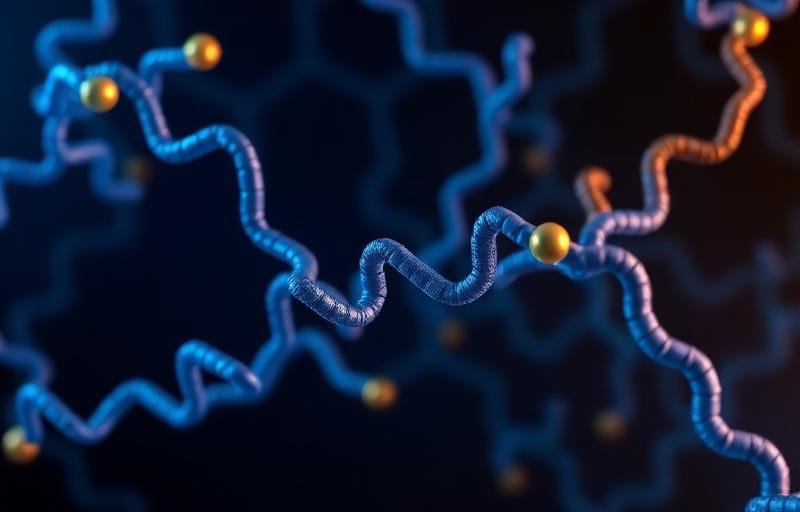 Peptide Therapy: Boosting Cognitive Abilities for a Sharper Mind