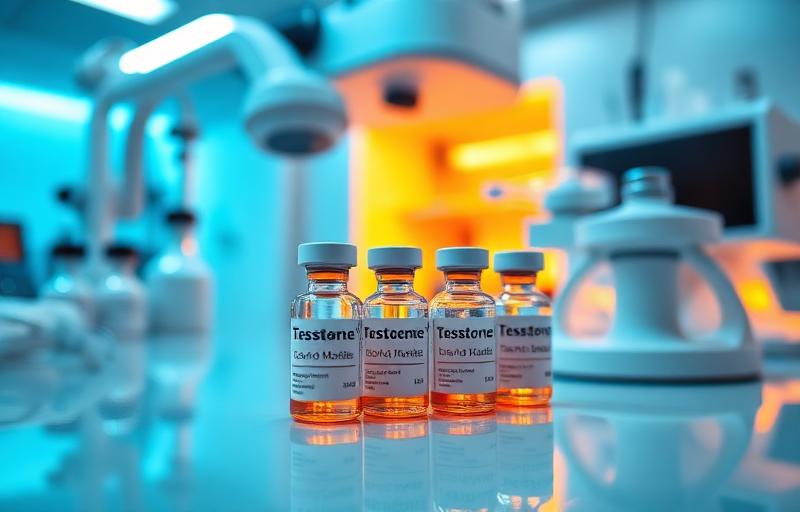 Hyaluronic Acid vs. PRP for Knee Pain | R2 Medical Clinic Denver