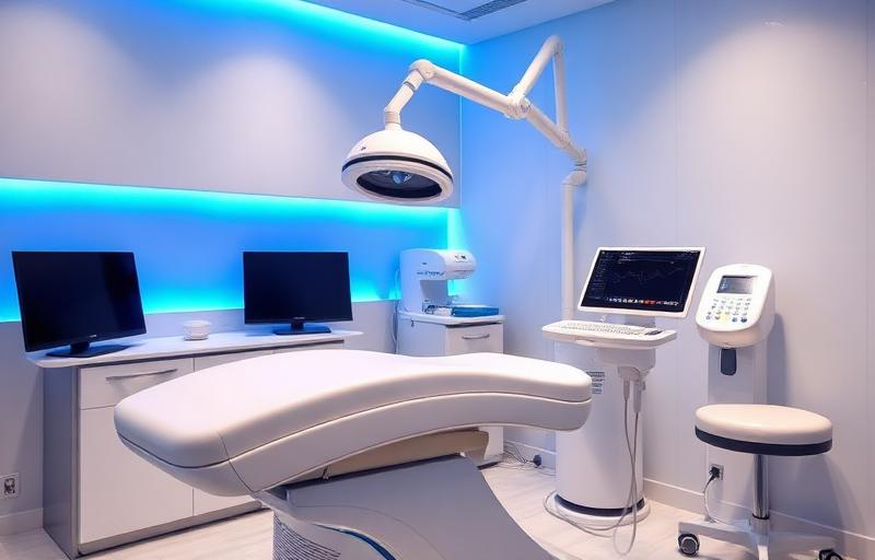 P-Shot & V-Shot Sexual Wellness Treatments in Denver, CO | R2 Medical Clinic | R2 Medical Clinic Denver