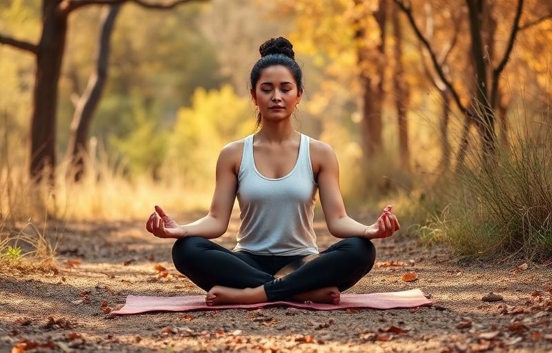 Mental Health Awareness and Support in the Modern World