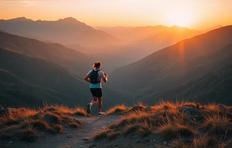 What Happens to Our Health During the Long Winter Nights?