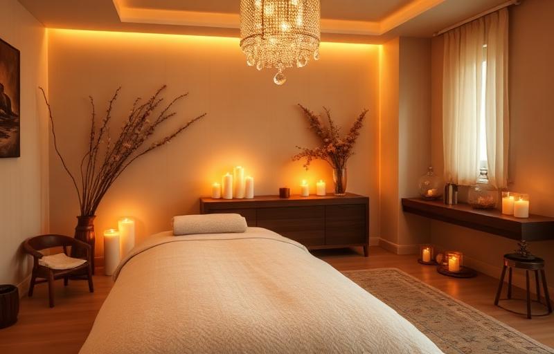 5 Proven Anti-Aging Therapy Options That Will Surely Make You Look Younger | R2 Medical Clinic Denver