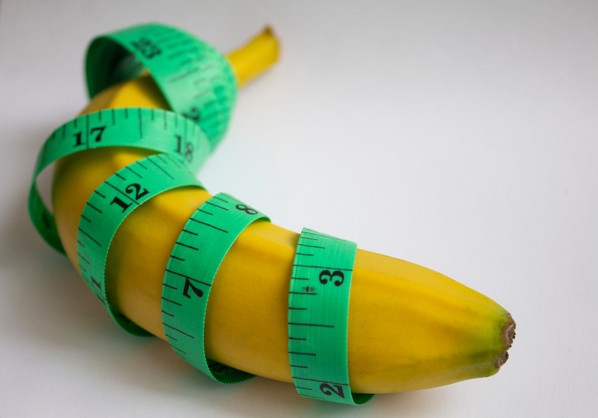 Weight loss treatment results