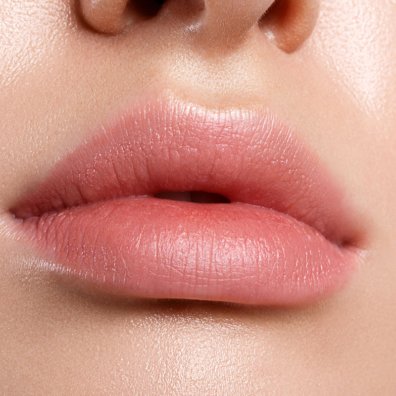 lip therapy