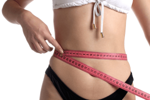 Body Contouring - What it is, how it works and what you should know