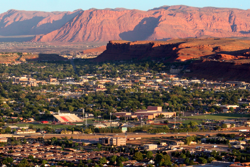 R2 Medical Clinic Expands Operations with New Clinic Opening in St. George, Utah
